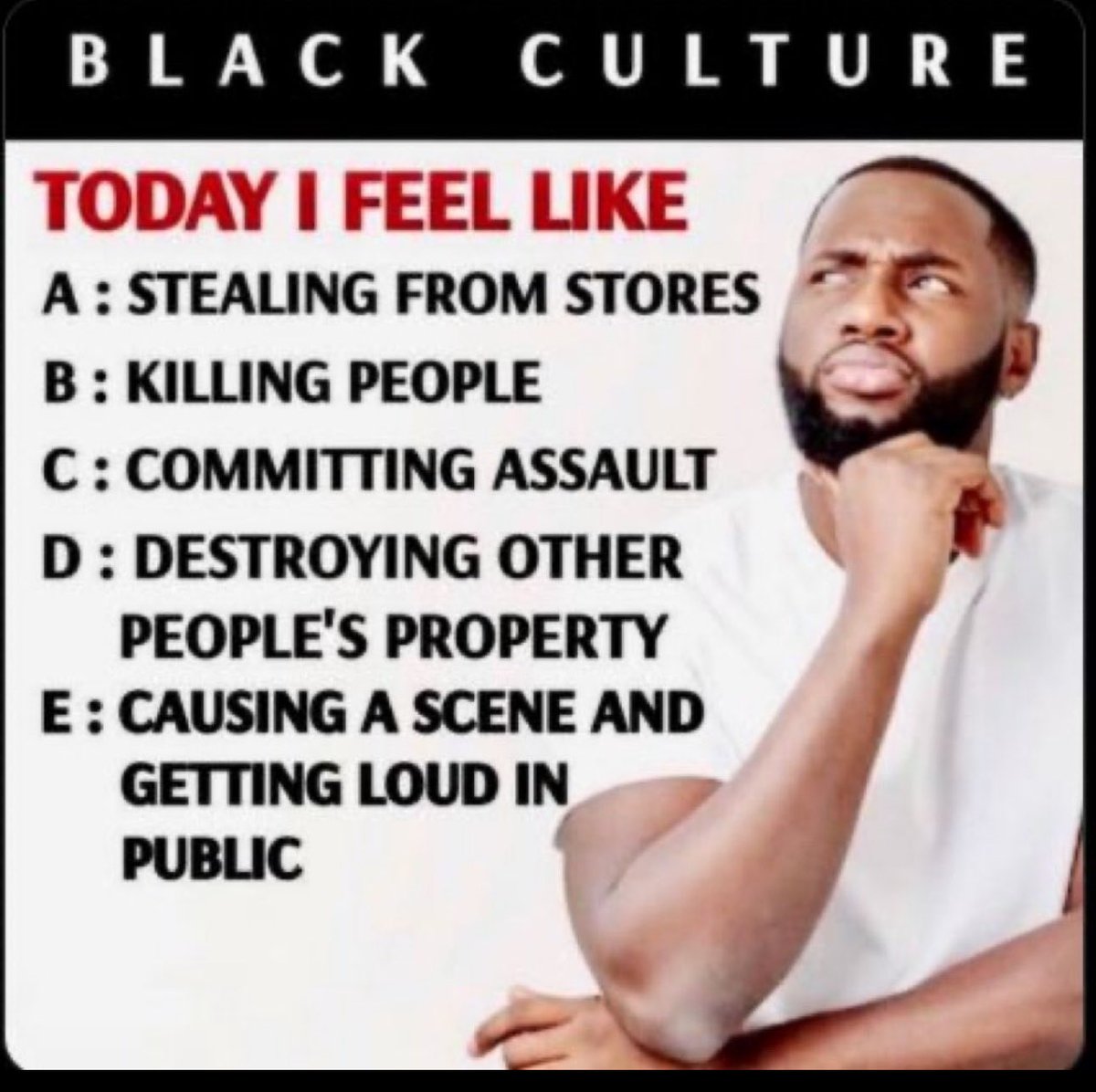 Mateoenlaplaya tweet media