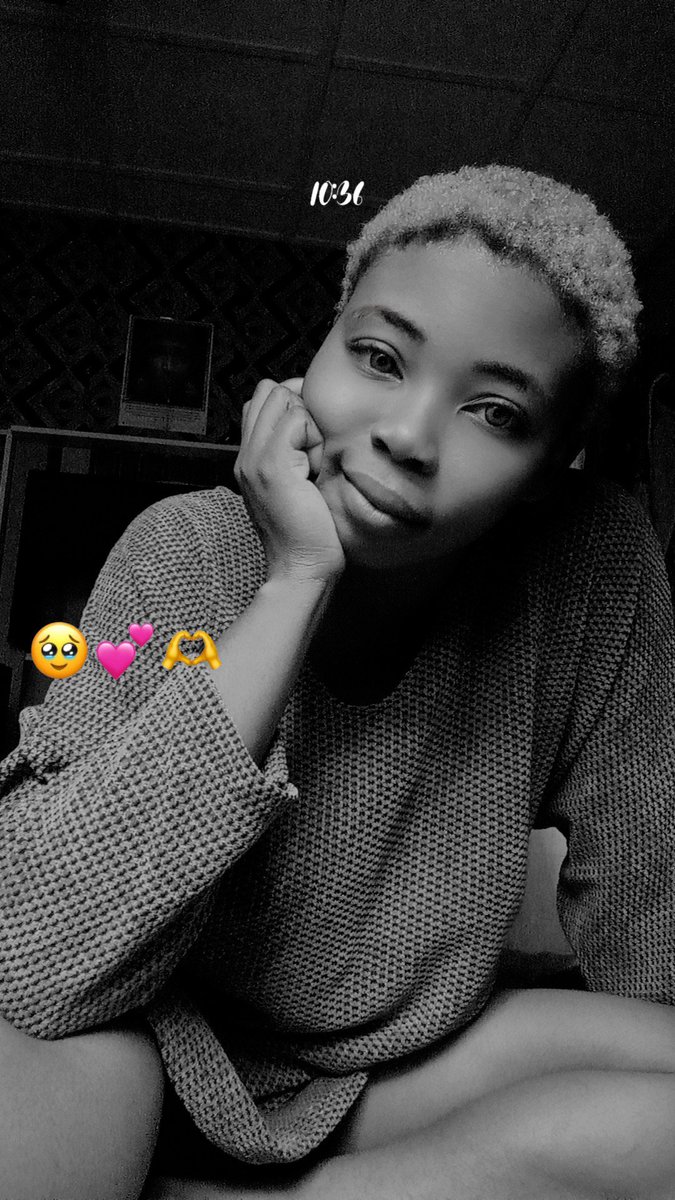 Locah Geh tweet media