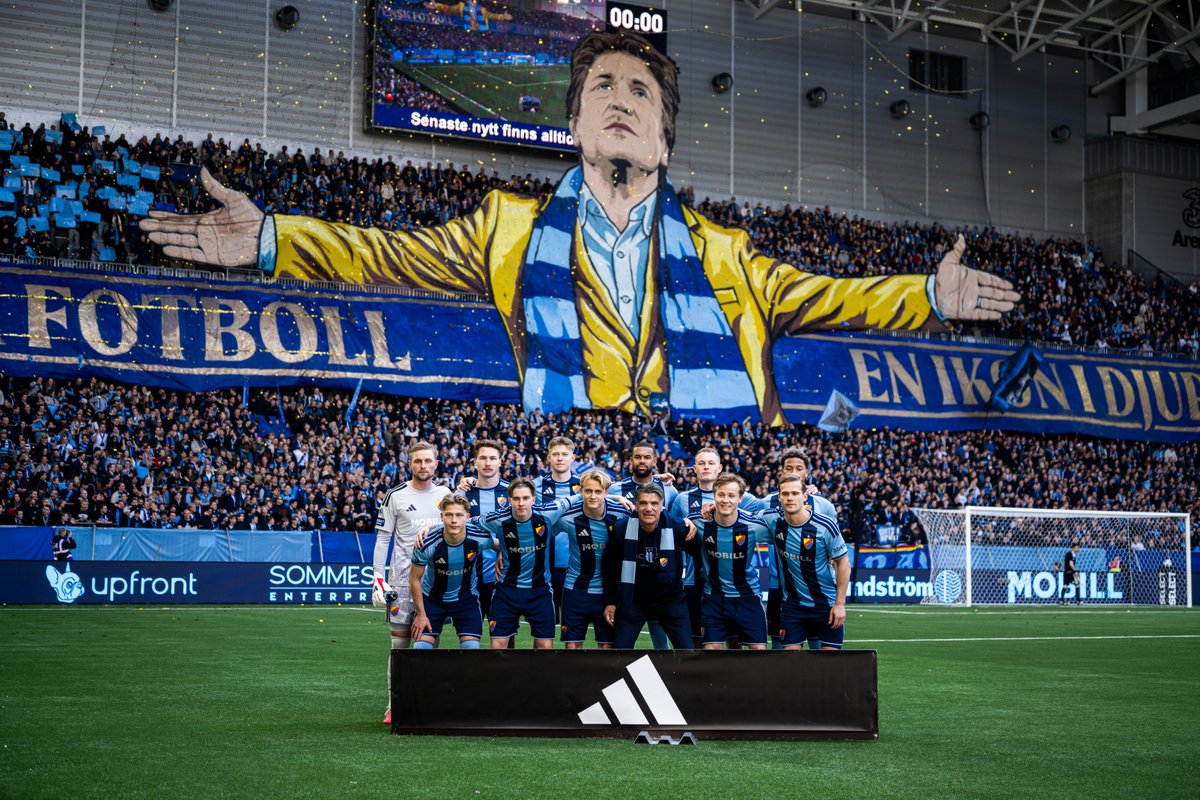 Fotboll Sthlm tweet media