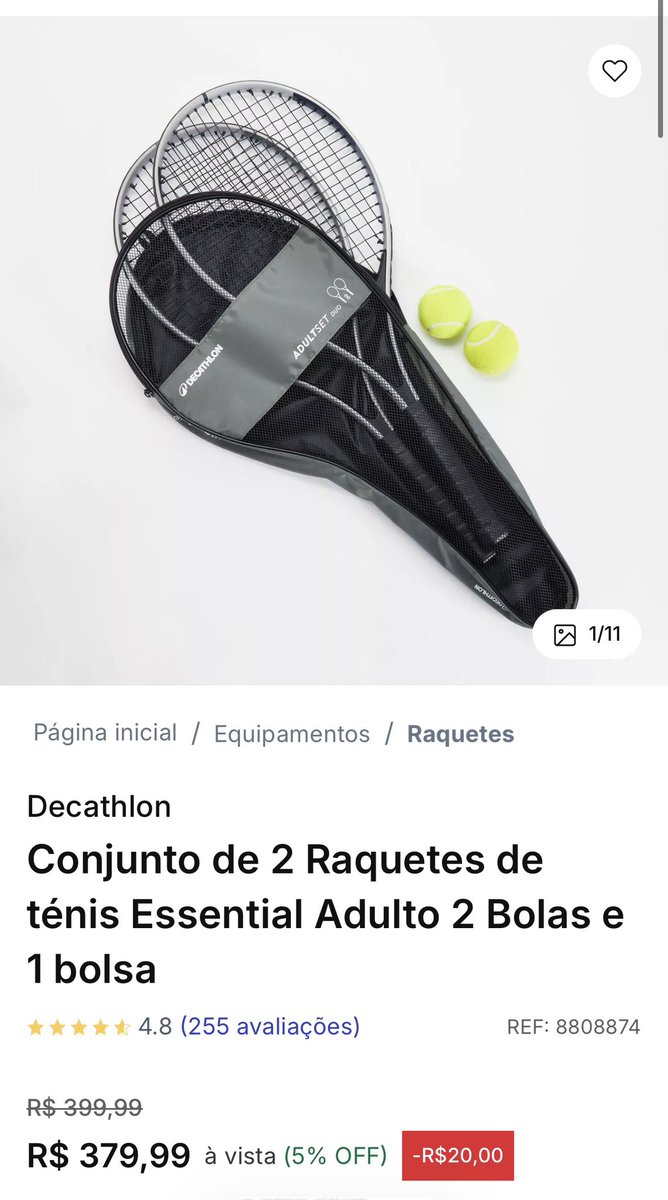 Rafael Zattar tweet media