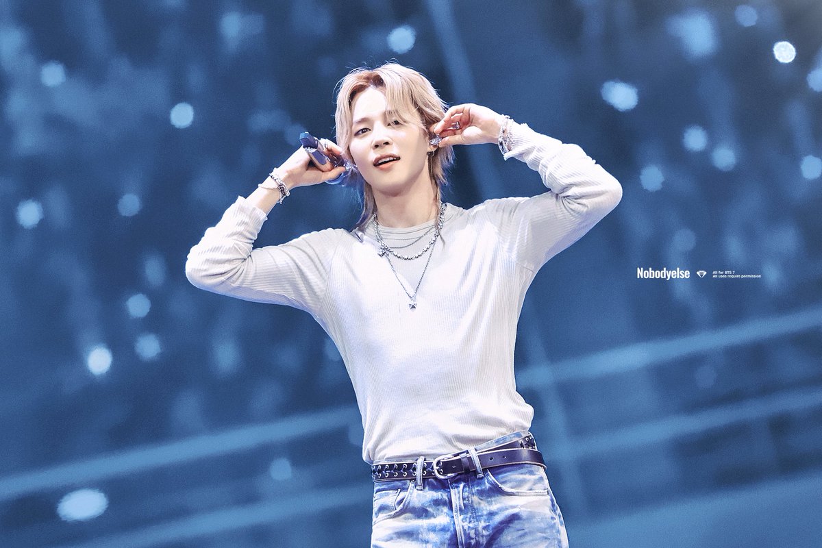 Nobodyelse_ tweet media