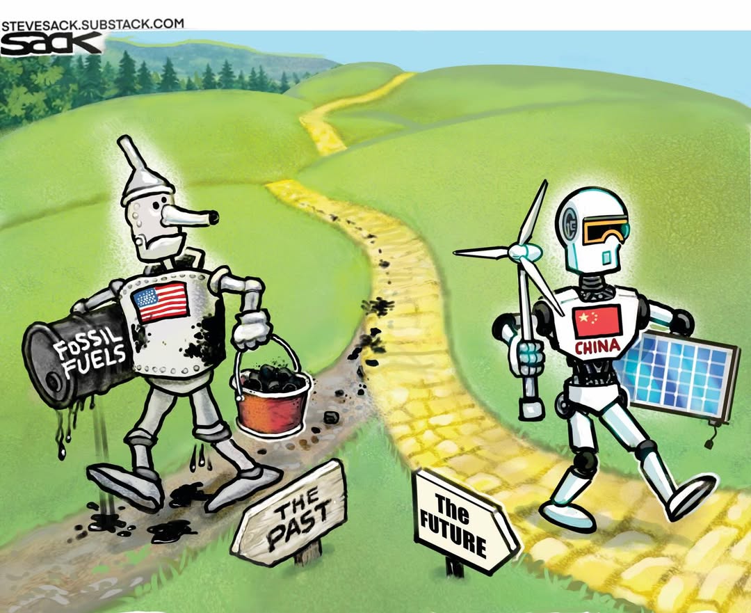 Pedro Ronchi tweet media