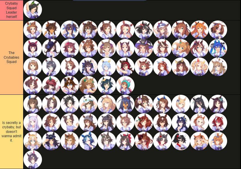 Dantsu Flame tweet media