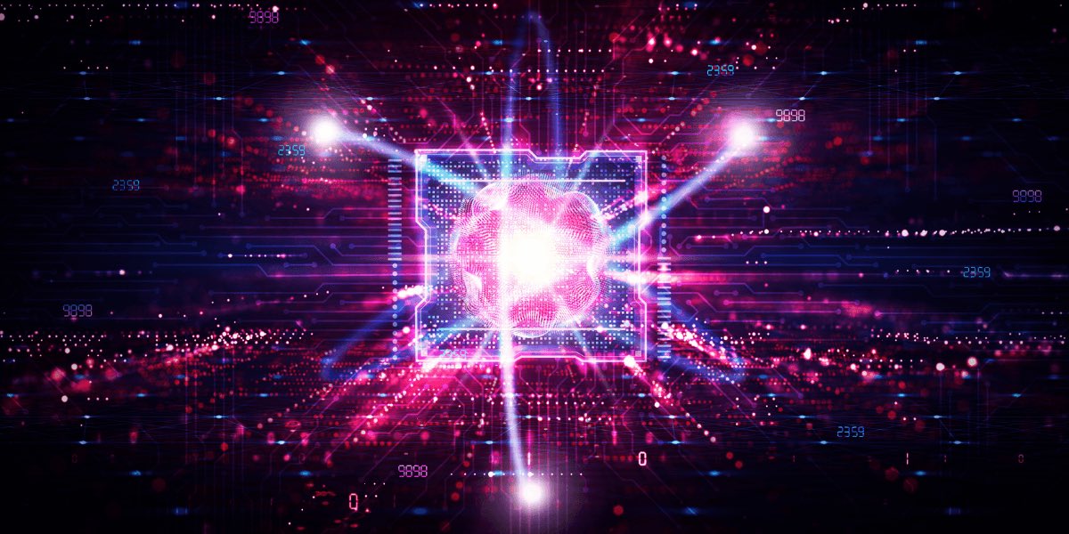 MarketMatrixs's tweet image. The “core 4” themes that have been absolutely tearing it up in 2026 🧵

1. 🌐 Photonics / Optical Networking

$AAOI - Makes high-speed optical modules and transceivers for data center networks
$LITE - Builds photonic components like lasers and optical subsystems for fiber