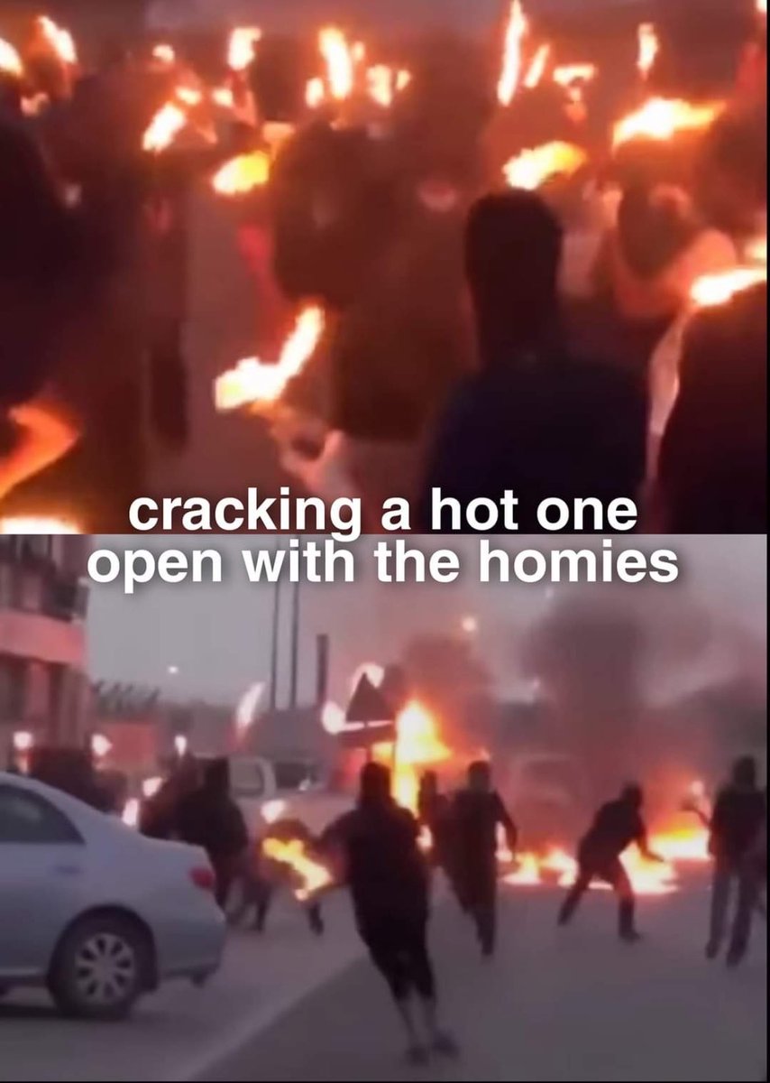 ★☭MassStrikeNow☭★ (@strike_dr) on Twitter photo 