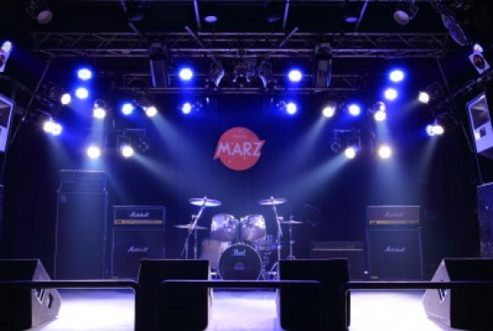 Funplace Music Division tweet media