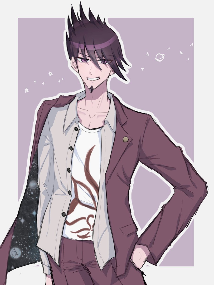 むえん/6-0 tweet media