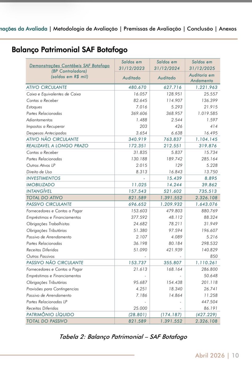 Renatinho tweet media