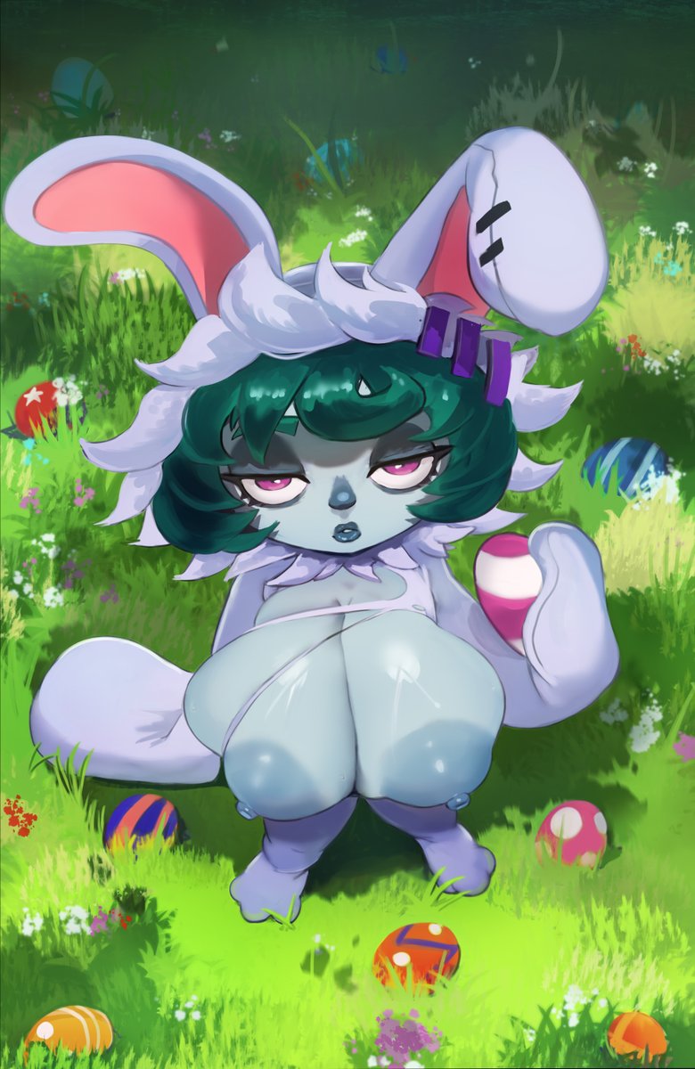 cranihum tweet media