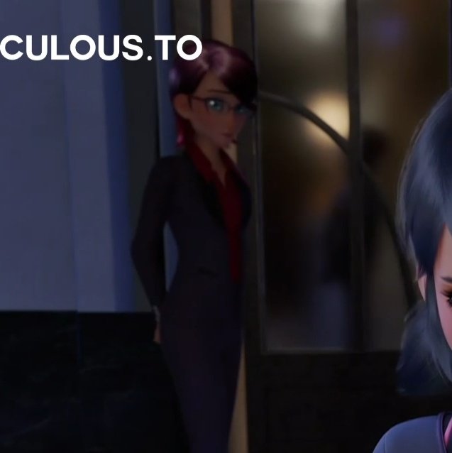 yell𖦹w tweet media