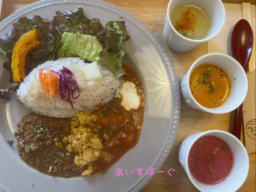 アイスバーグ🌹 tweet media