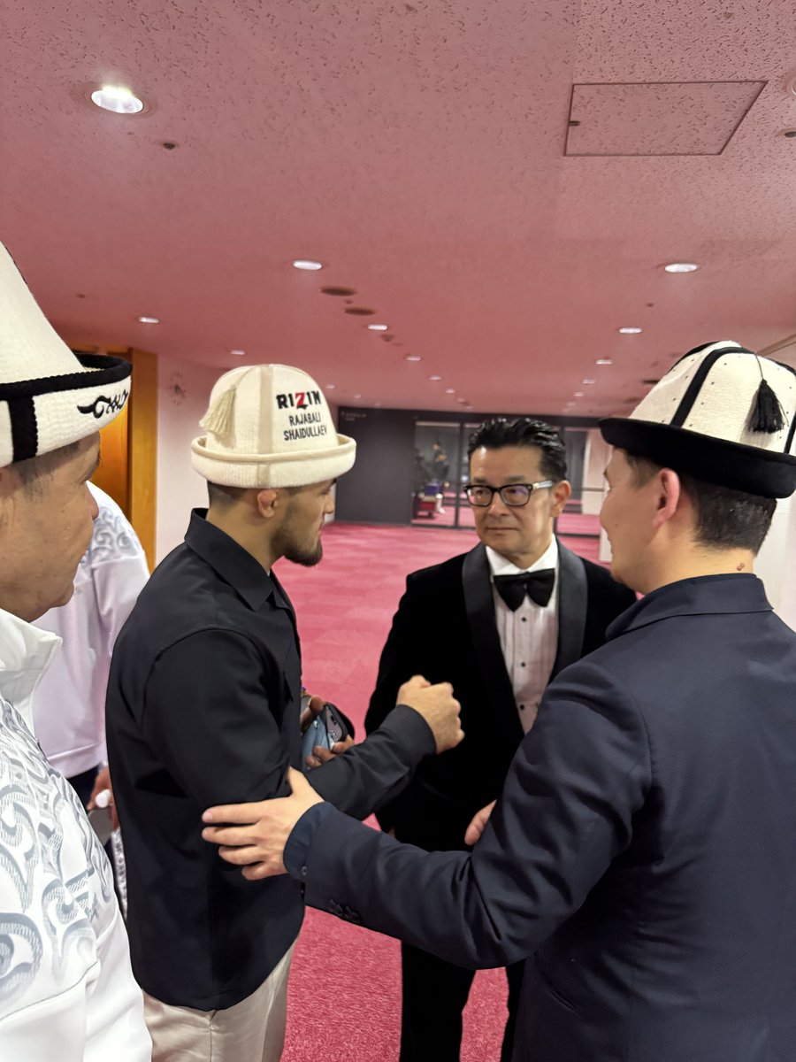 笹原圭一 tweet media