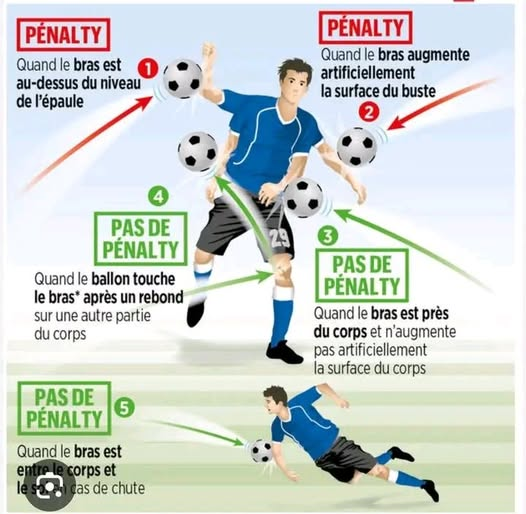 Louis Capet tweet media