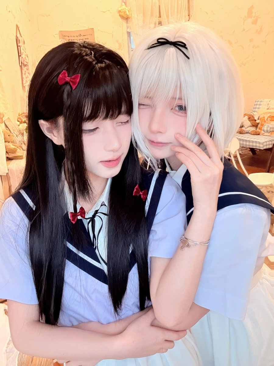 小包包一枚 tweet media