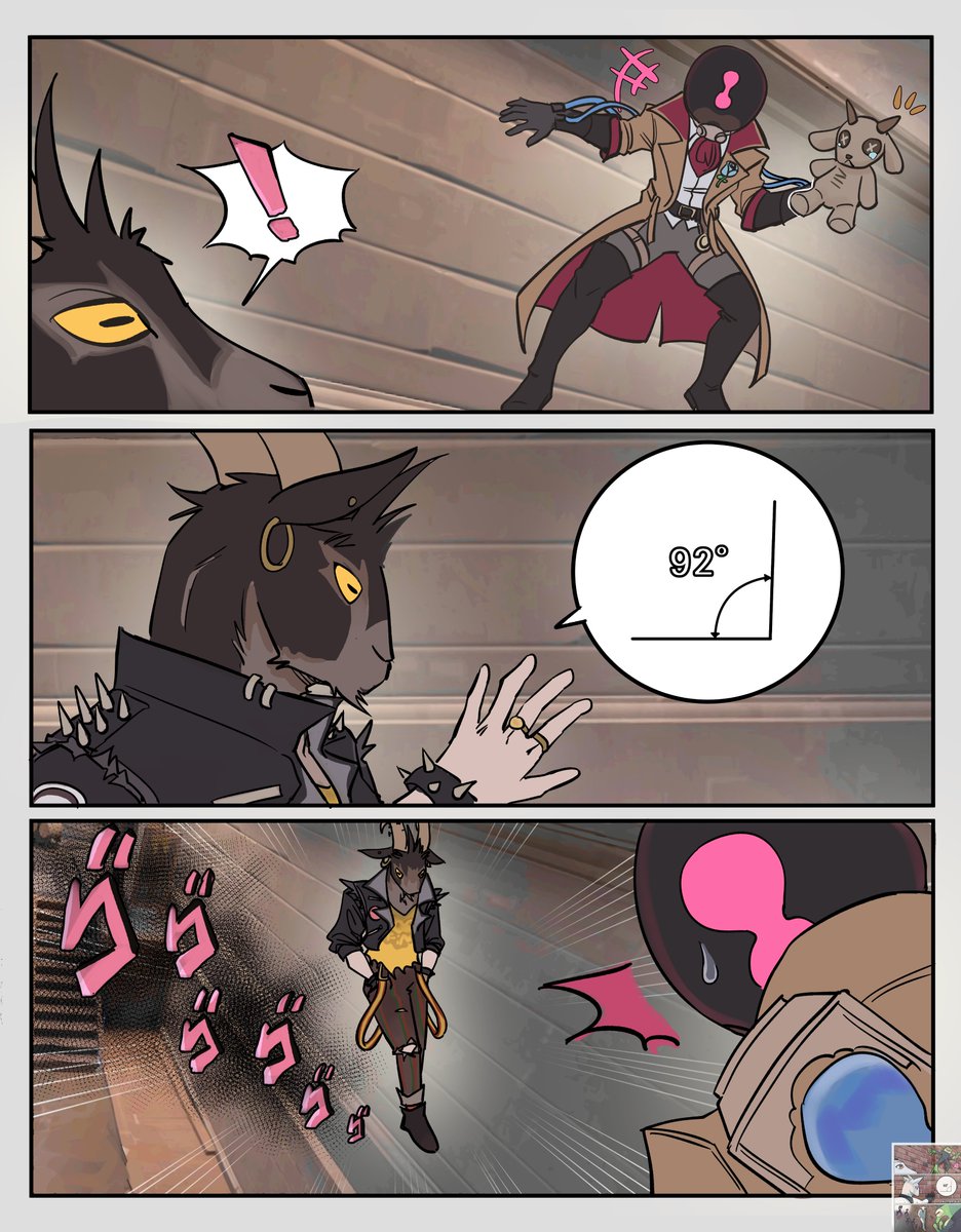 민달팽이지렁이 tweet media