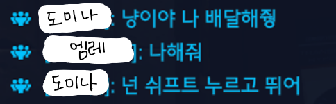 범이 tweet media