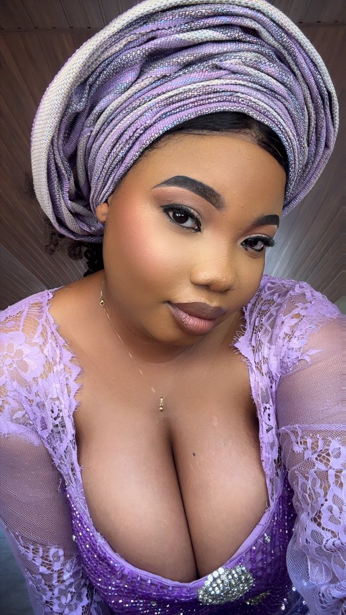 Victoria A tweet media