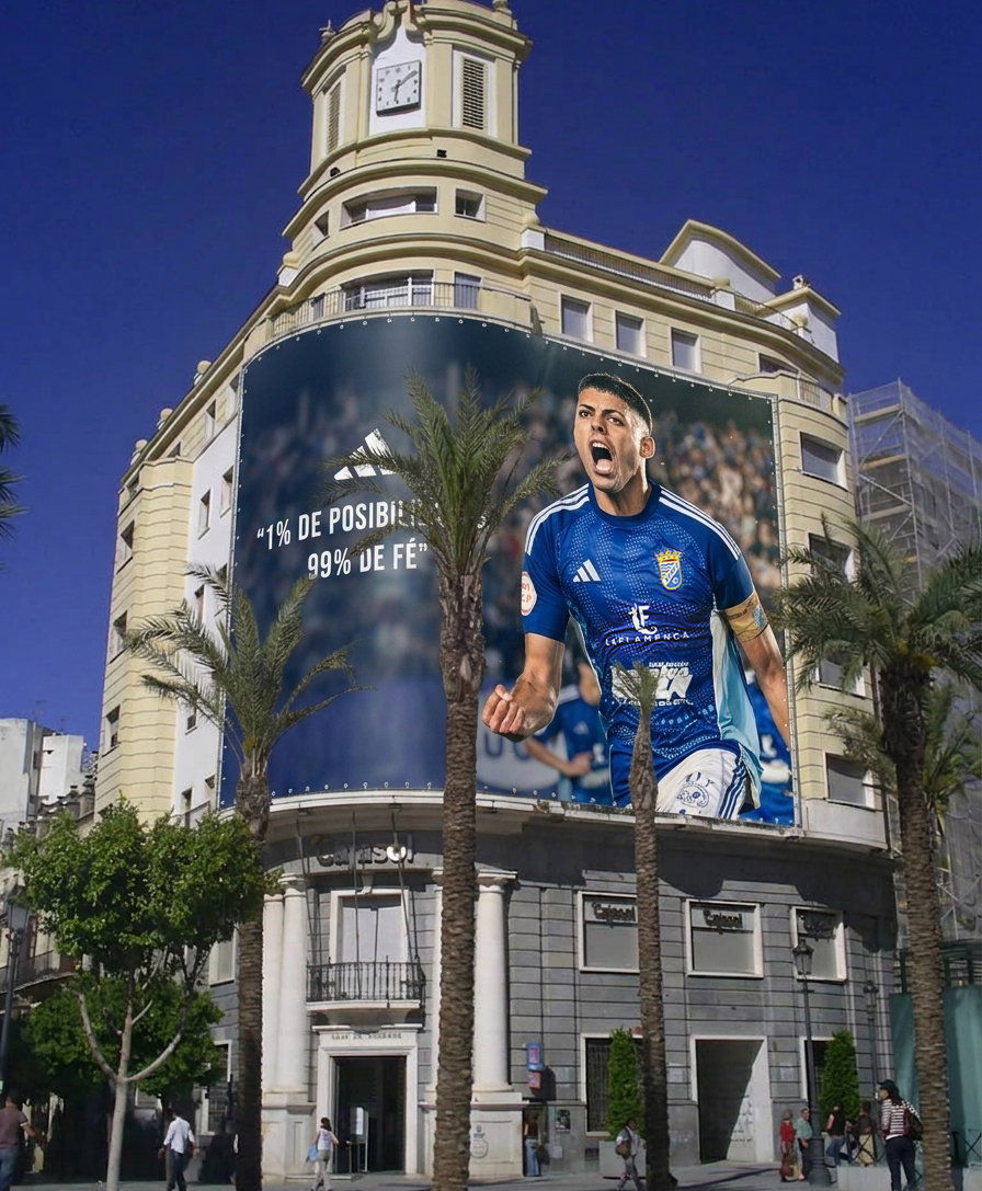 gabiigarciiaa tweet media