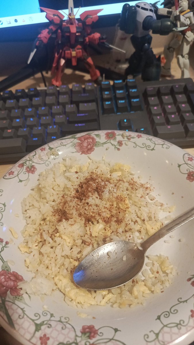 Drei🍦 tweet media