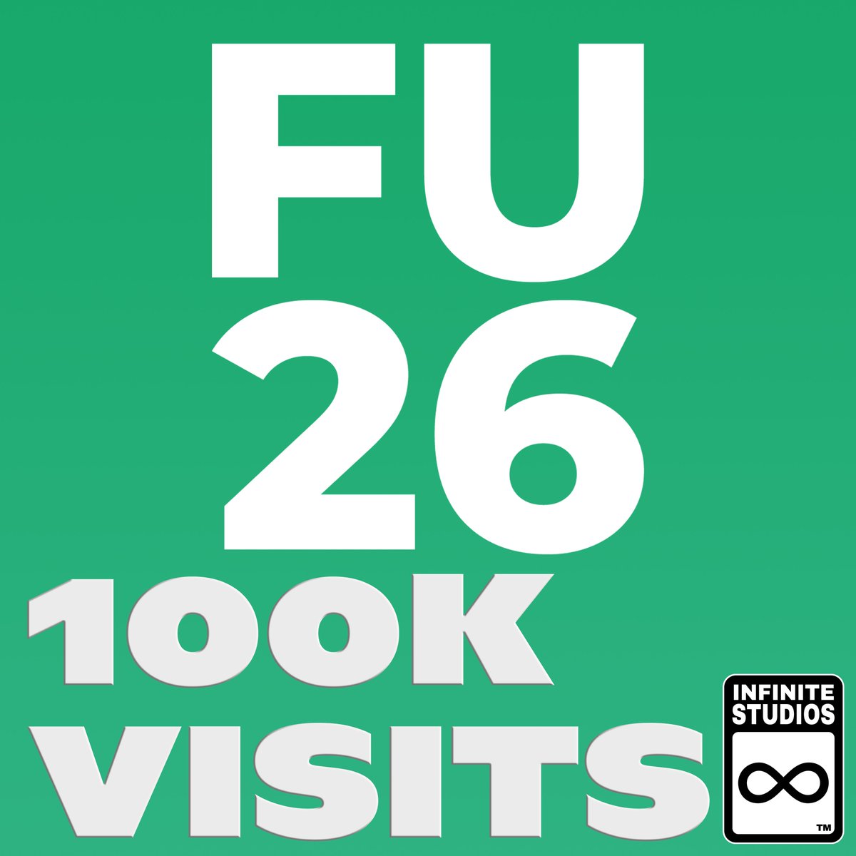 ferraxff's tweet photo. Football Universe 26 has reached 100K Visits while being in the BETA phase! https://t.co/0Gk87qZsQ3