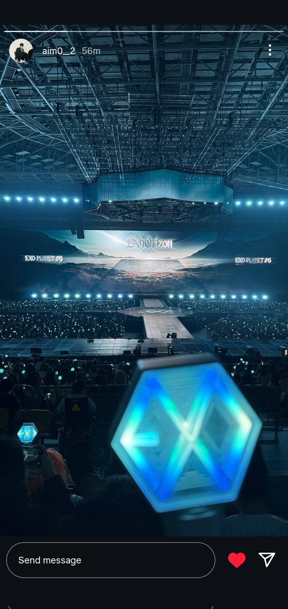 bbyunbe's tweet photo. lucu bangeeet adek lagi nontonin exo 🤏 https://t.co/056wp2VYGQ