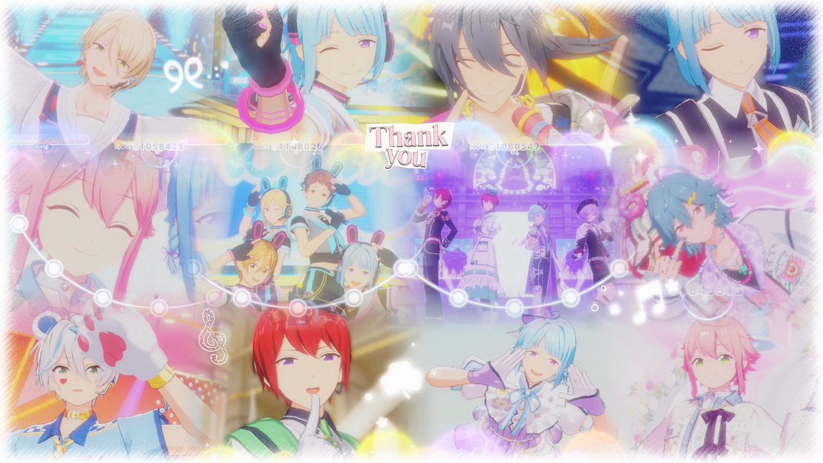 みぃちゃん.⋆🍼 tweet media