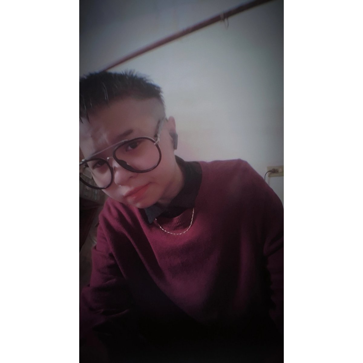 Ron王子 tweet media