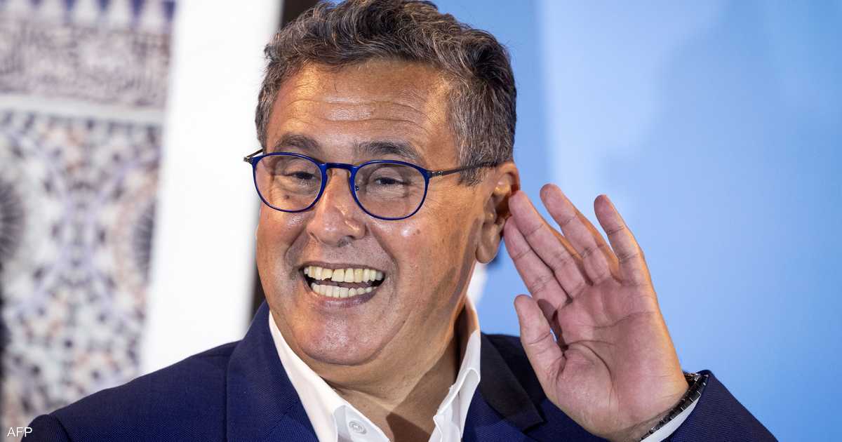 Salima ⭐⭐ tweet media