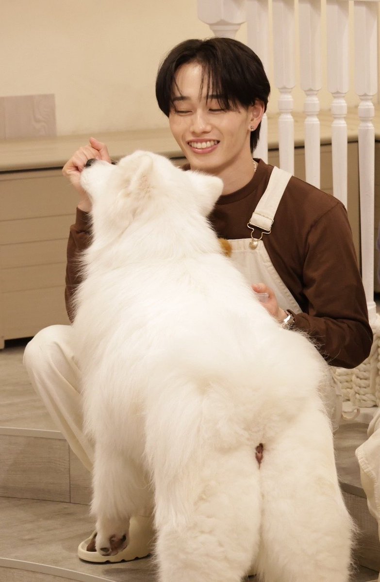 ちゃちゃみ tweet media