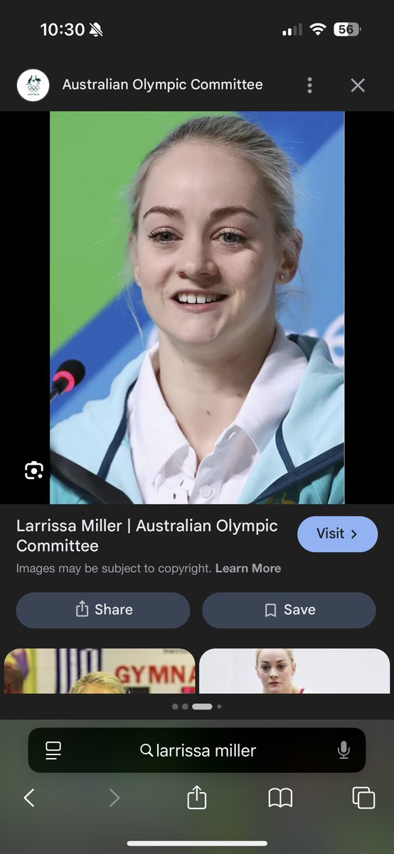 Damon 🇦🇺 ZHOU YAQIN RESTAURANT EMPLOYEE tweet media