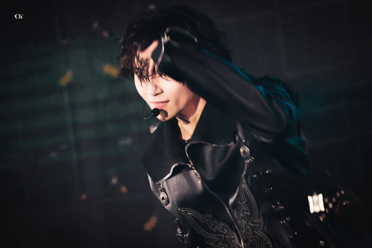 𝐂𝐡¹¹ tweet media