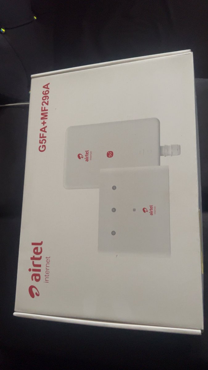 AYOMIPOSI 👑 tweet media