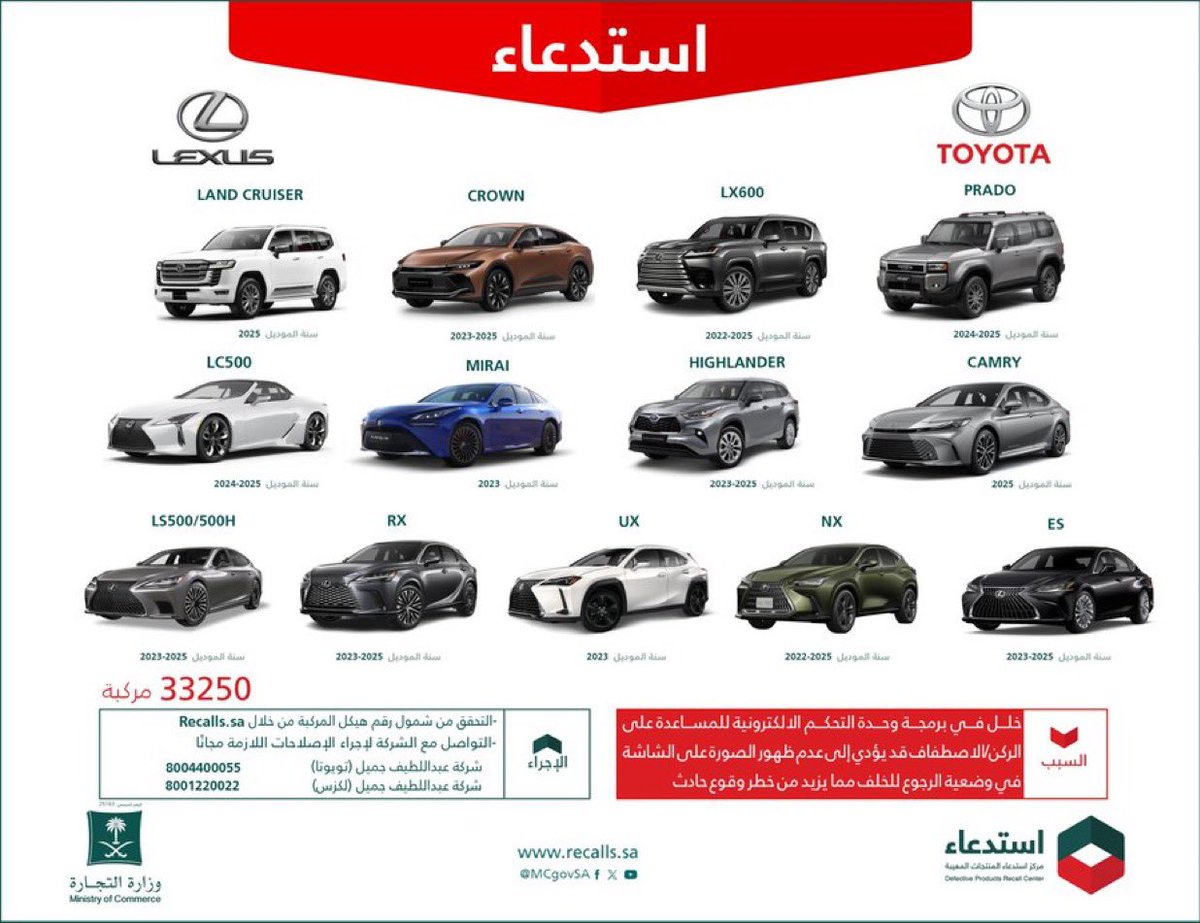 حسن ناجي كتبي tweet media