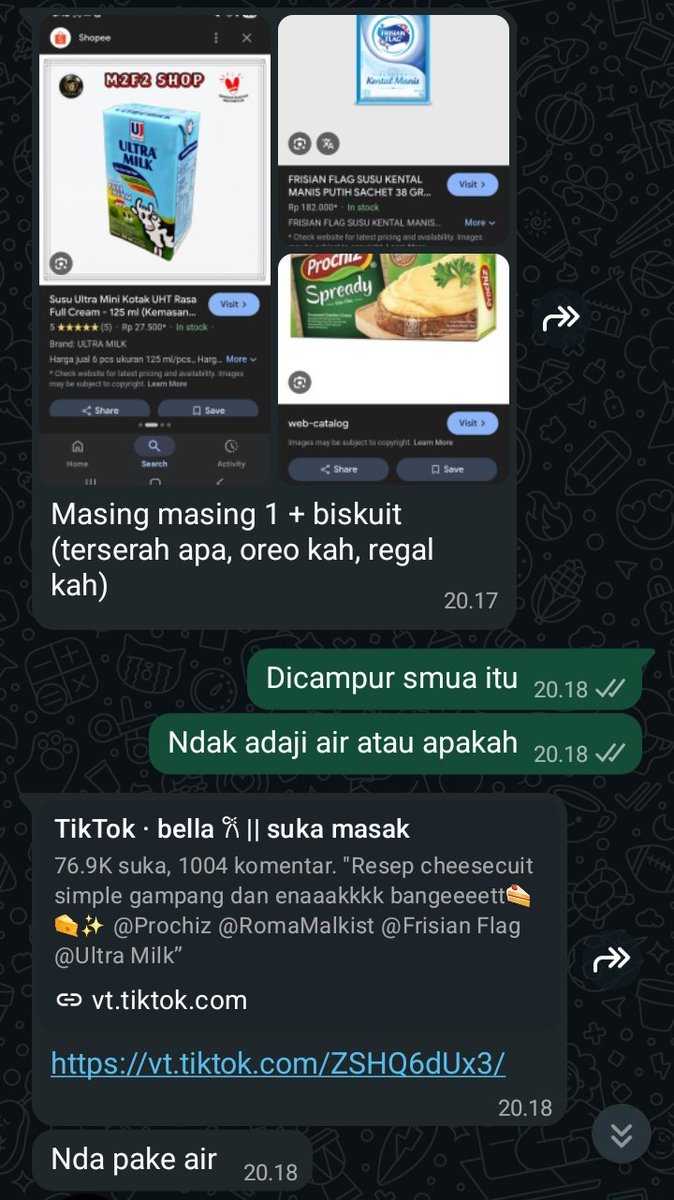 Muhammad Dirga tweet media