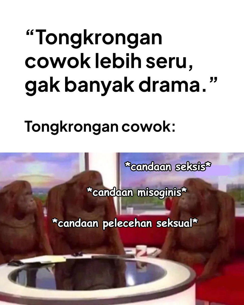 neohistoria Indonesia tweet media