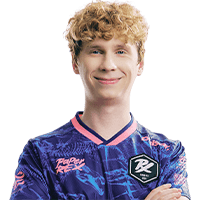 Hater Central Valorant tweet media