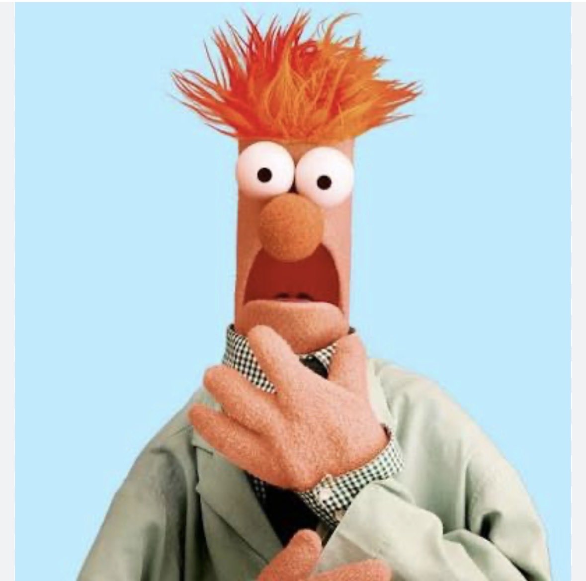 StuTibbs tweet media