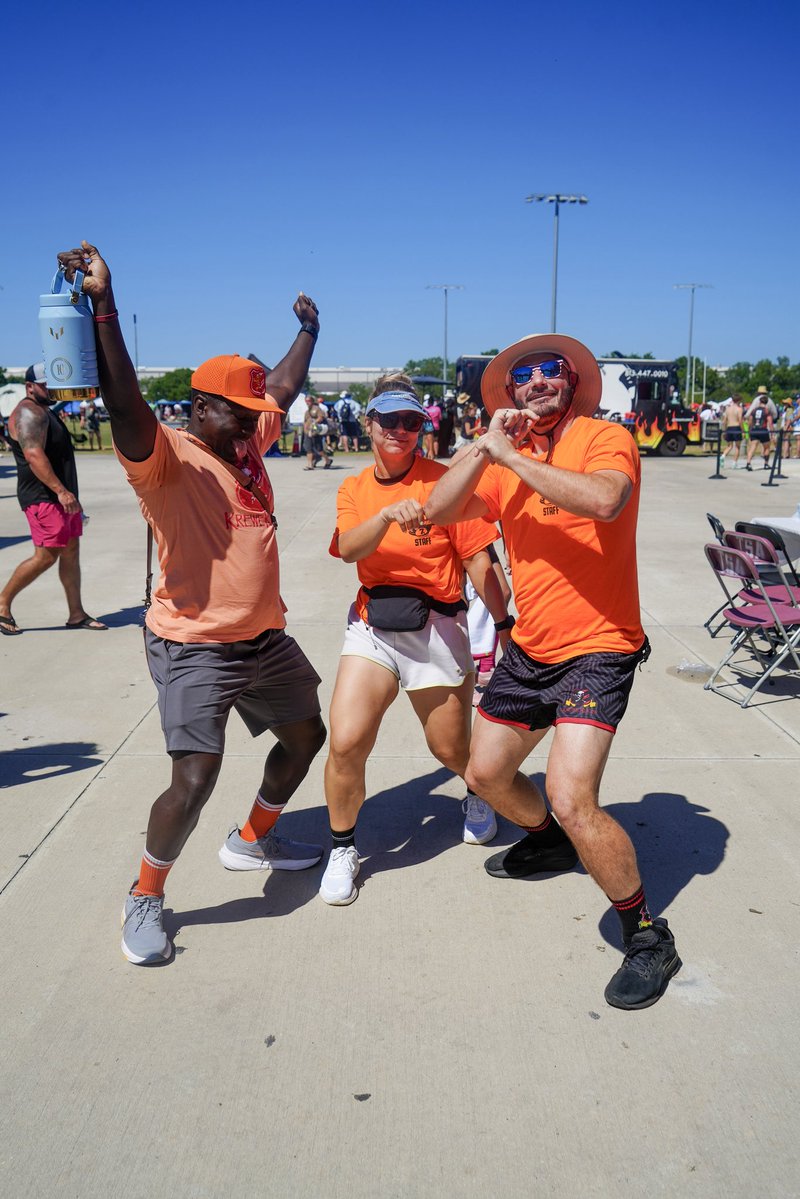 Tropical 7s tweet media