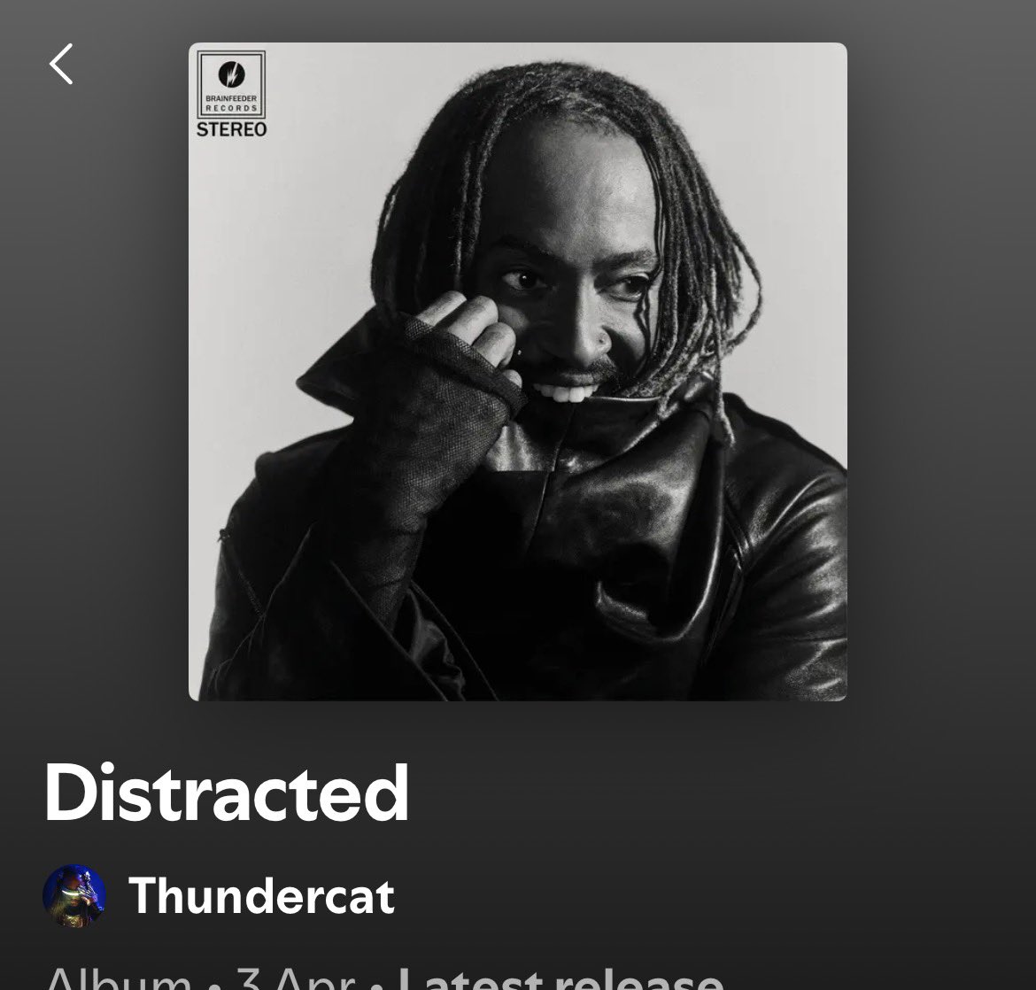 BTalkingAlot tweet media