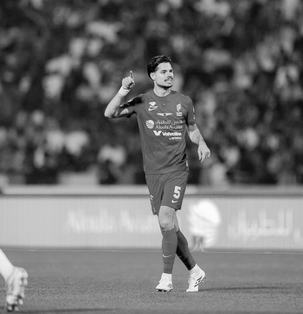 باسل 📊 tweet media