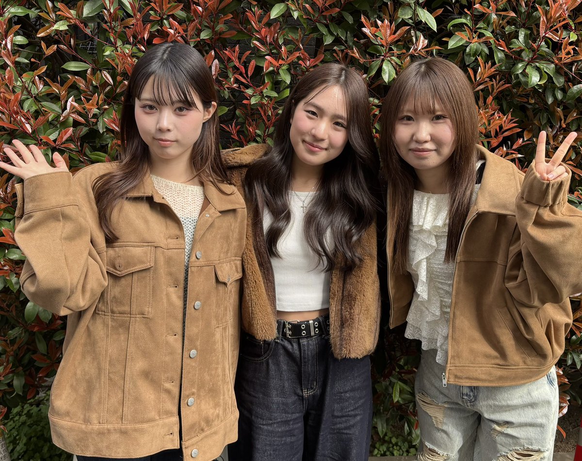 UtaHime(ウタヒメ) tweet media