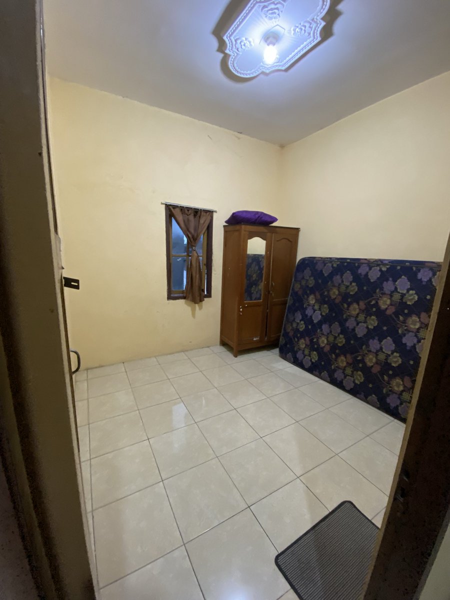 flowscent tweet media