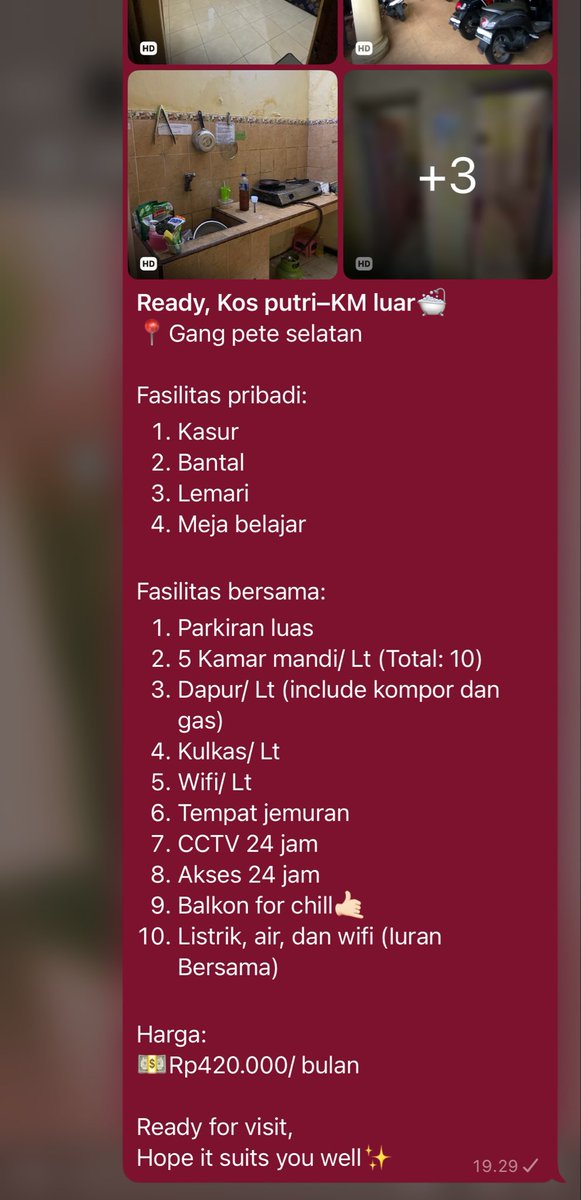 flowscent tweet media