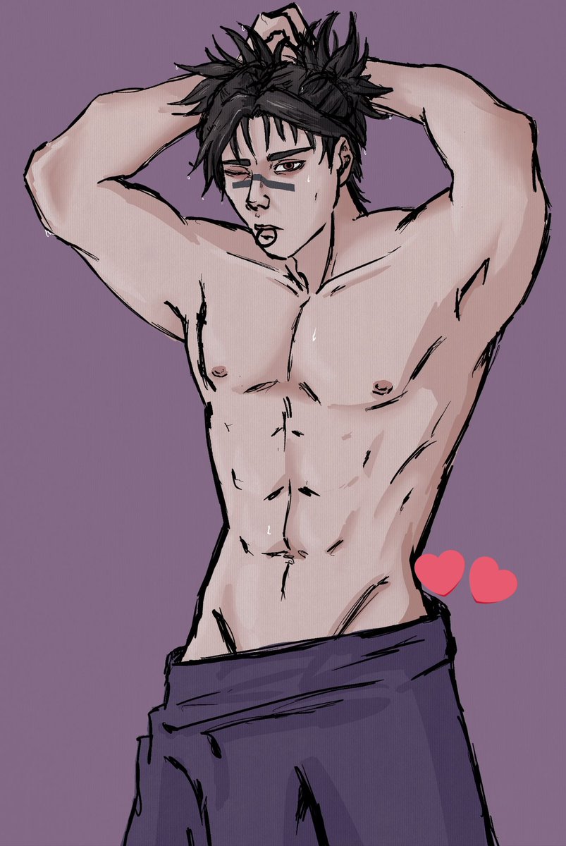 Boo ♡ Comms closed tweet media
