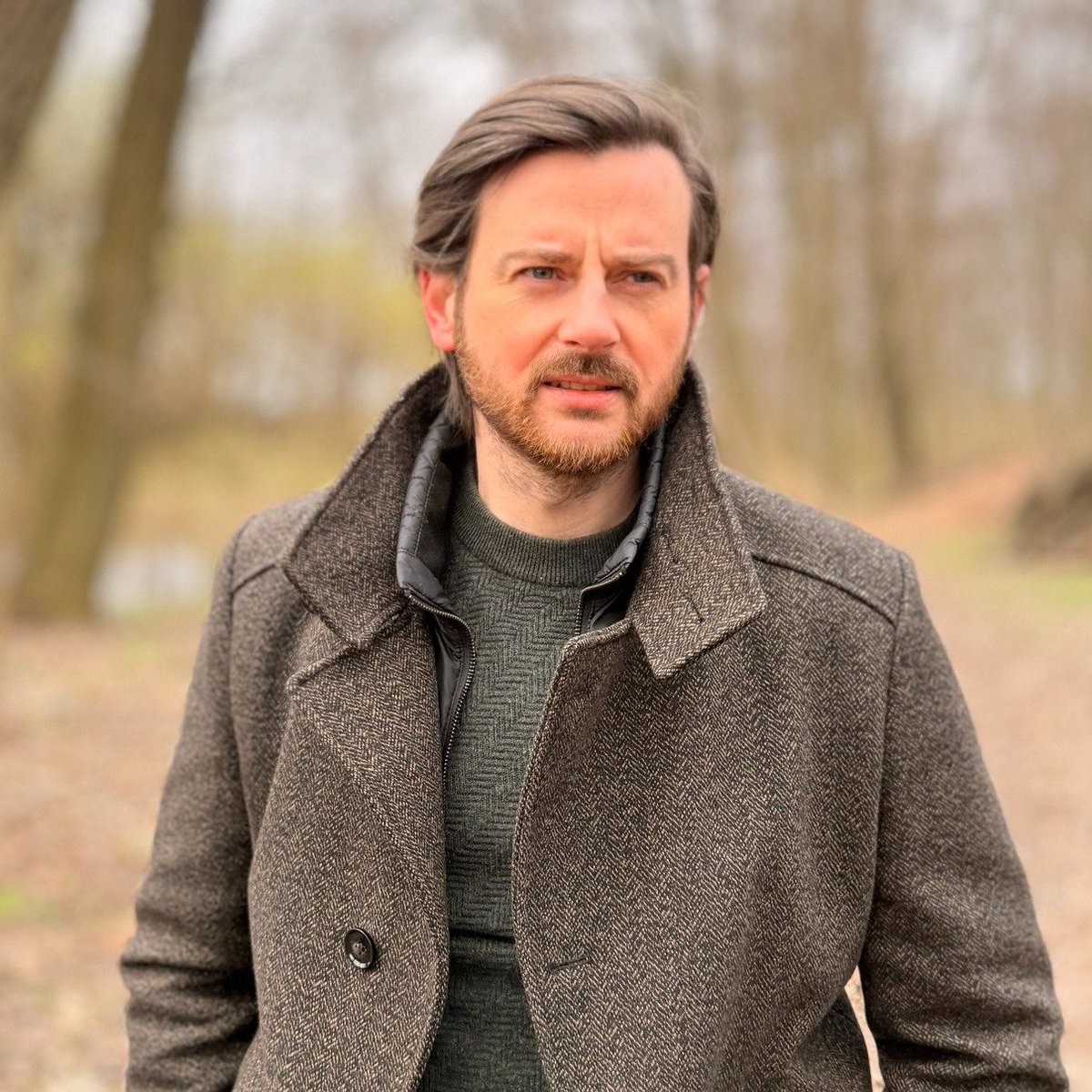 Dawid Pałka tweet media