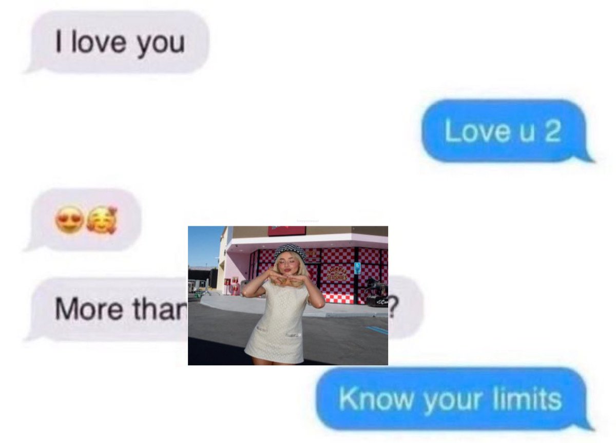 kayynsweet's tweet image. #Real