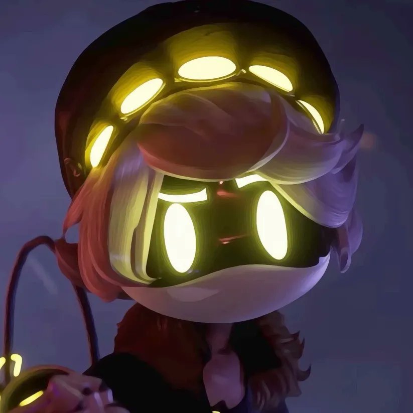 𝕂𝕀ℝ𝔸𝕂𝕀𝕊ℍ𝕆𝕌 🇮🇹 tweet media