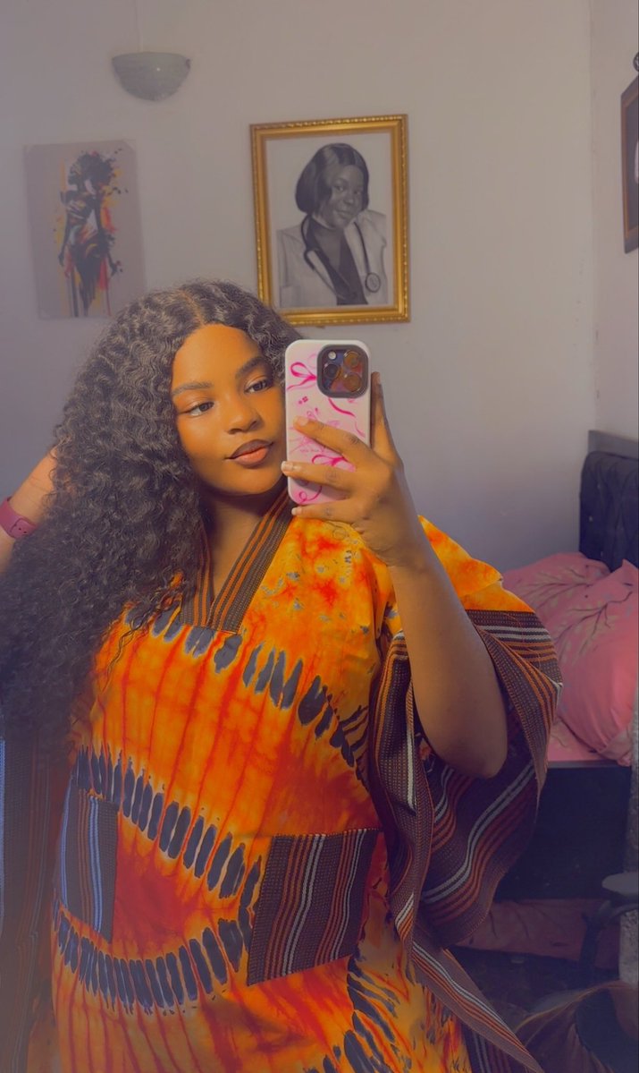 RUTH 🇨🇦 tweet media