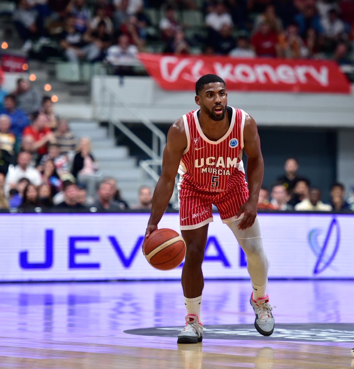 Olga Lorente tweet media