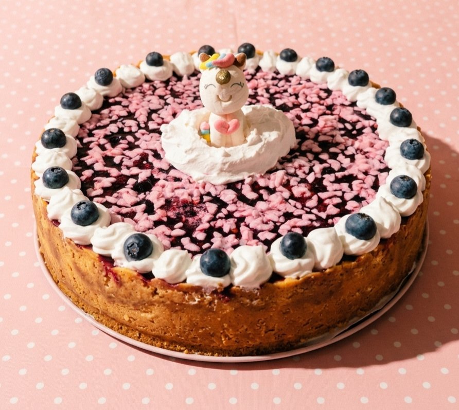 sanja♡ tweet media